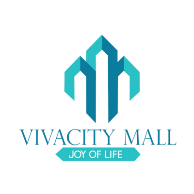 Vivacity-Mall